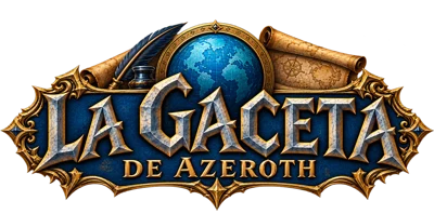 La Gaceta de Azeroth